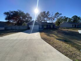 20 Malauka Cir #NA - Photo 1 of 1