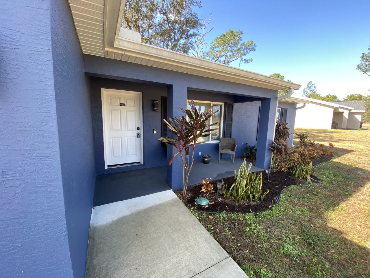 20 Malauka Cir #NA - Photo 3 of 23