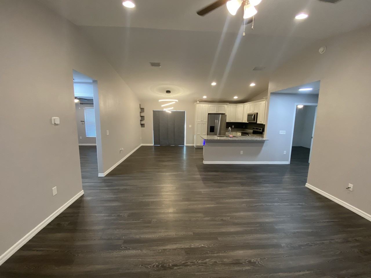 20 Malauka Cir #NA - Photo 4 of 23