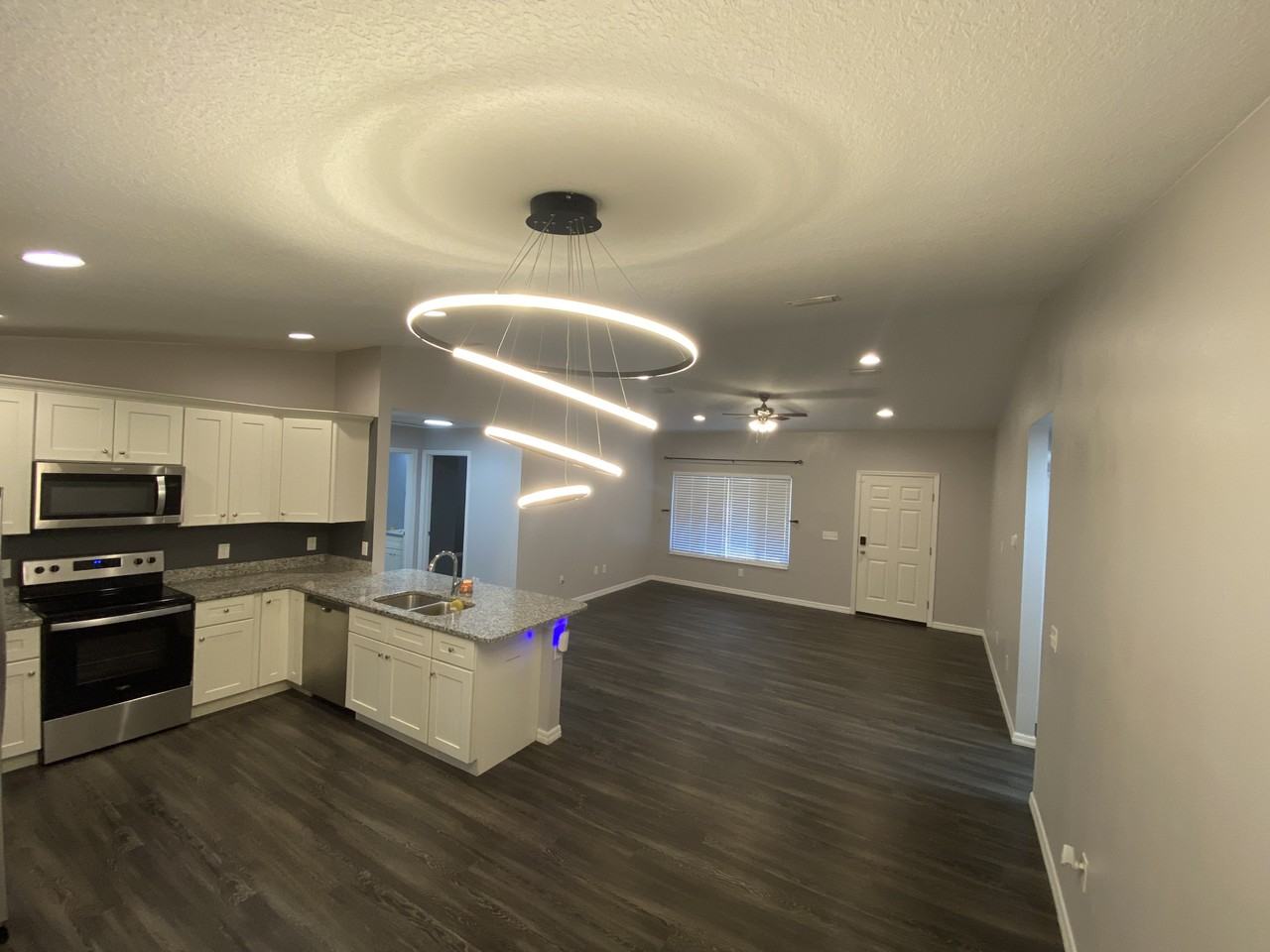 20 Malauka Cir #NA - Photo 5 of 23