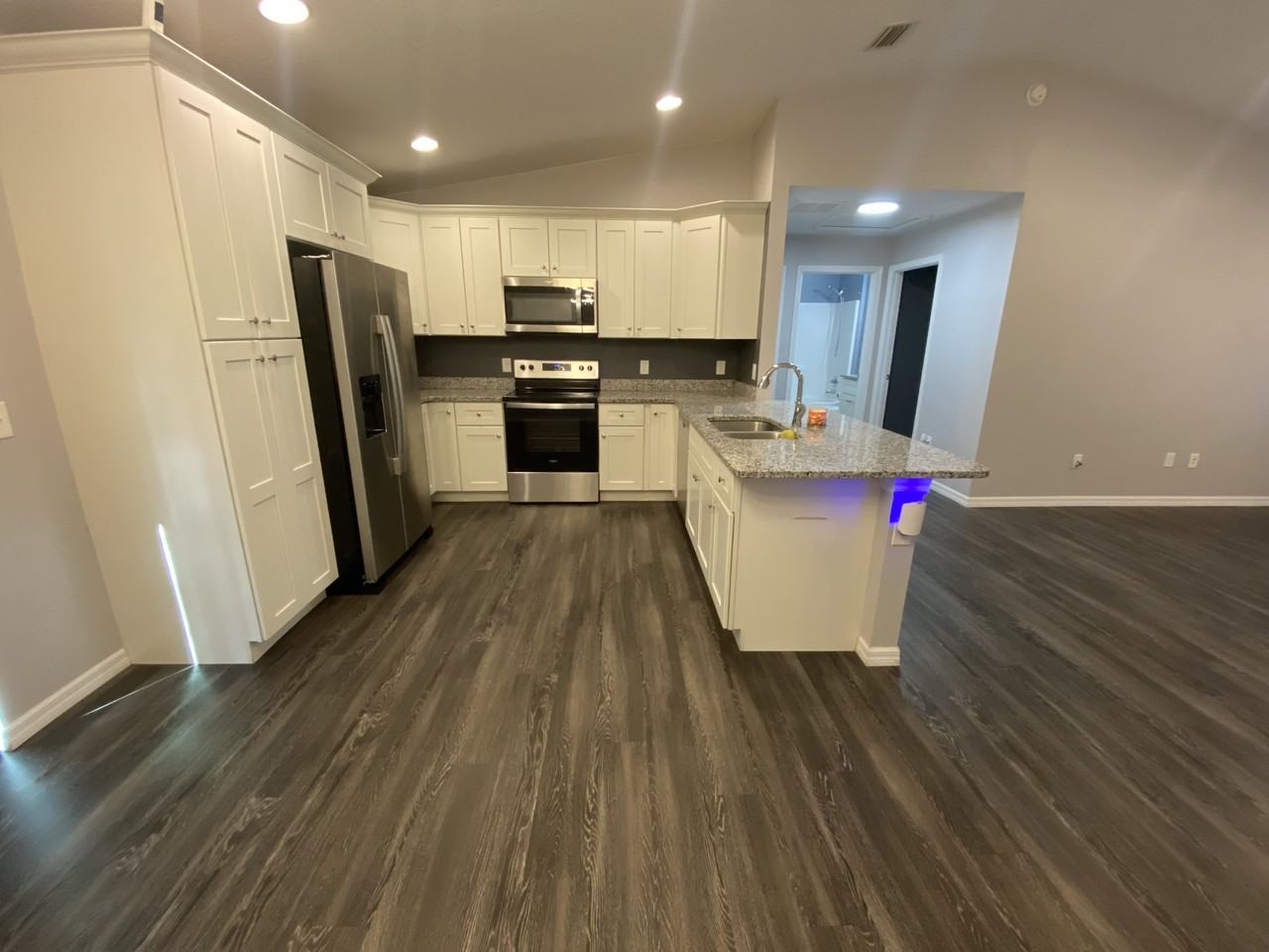 20 Malauka Cir #NA - Photo 6 of 23