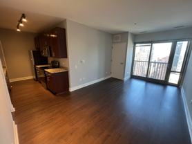 900 S Clark St #1906 - Photo 1 of 1
