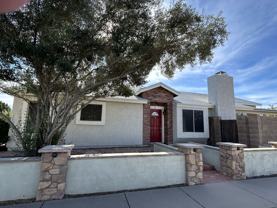 2652 N Sericin Cir #NA - Photo 1 of 1