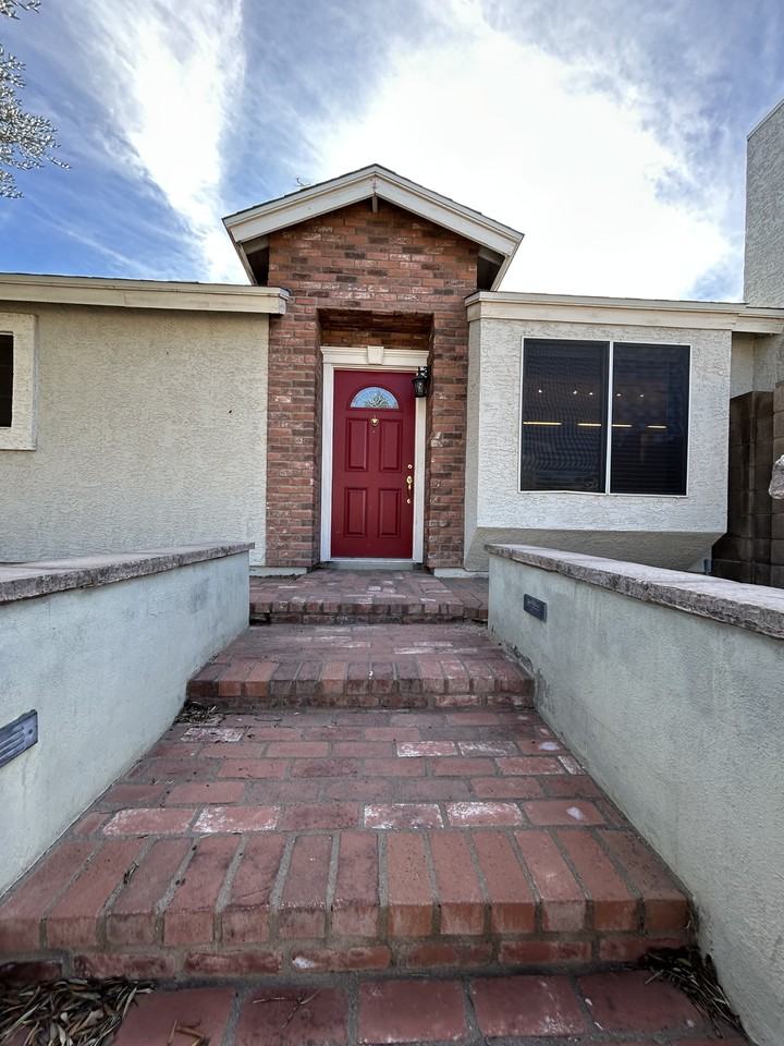 2652 N Sericin Cir #NA - Photo 2 of 29