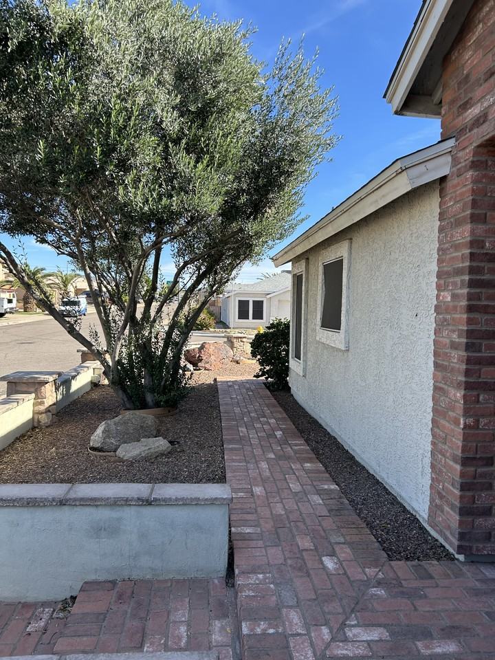 2652 N Sericin Cir #NA - Photo 3 of 29