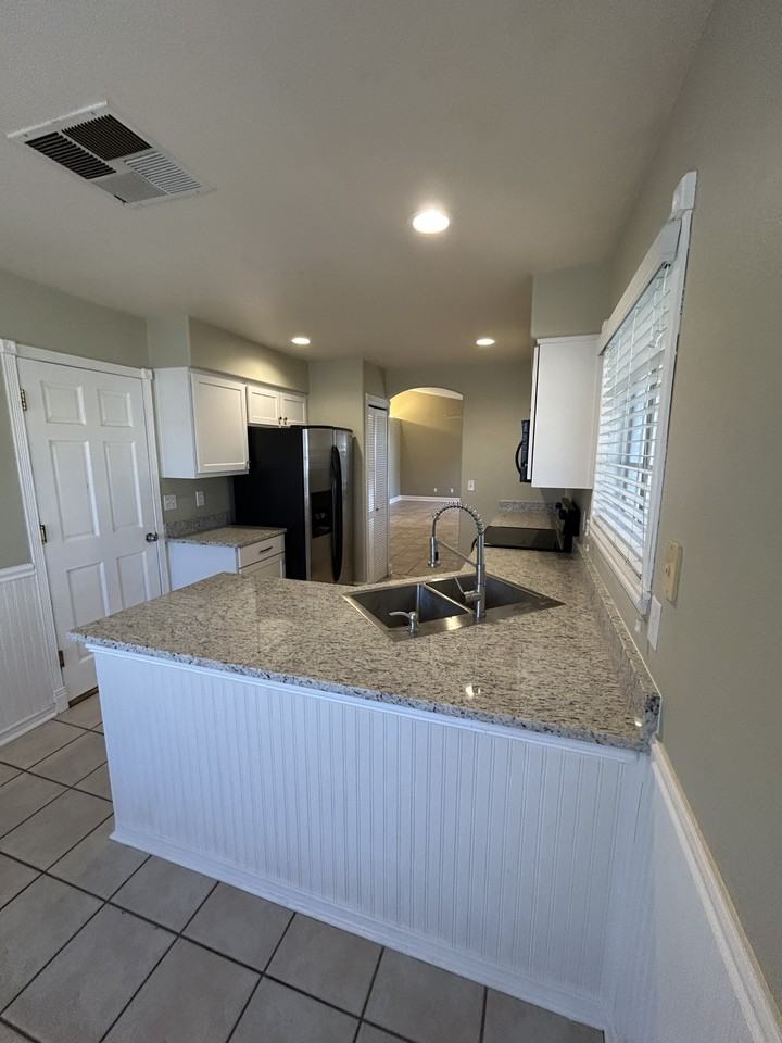 2652 N Sericin Cir #NA - Photo 7 of 29