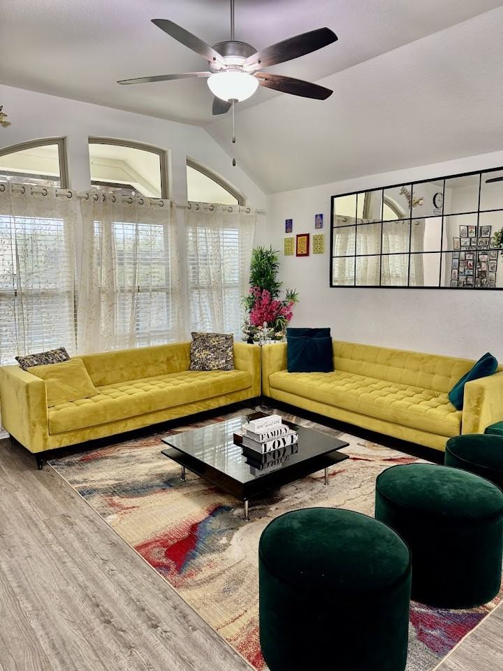 1609 Harrongton Way #NA - Photo 2 of 32