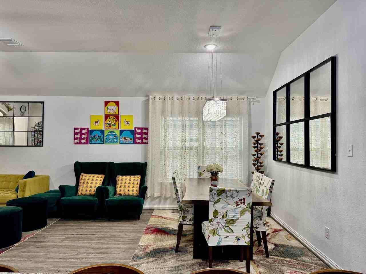 1609 Harrongton Way #NA - Photo 4 of 32