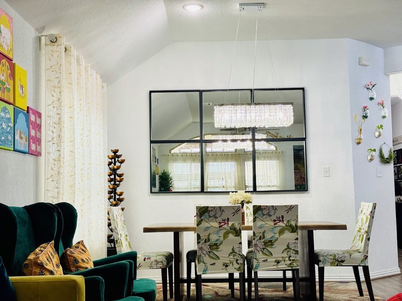 1609 Harrongton Way #NA - Photo 6 of 32