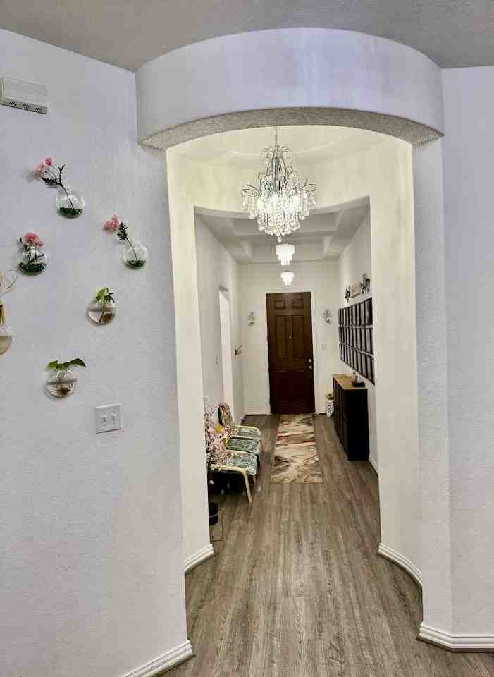 1609 Harrongton Way #NA - Photo 7 of 32