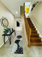 featured image of 2381 Abington Dr #2381
