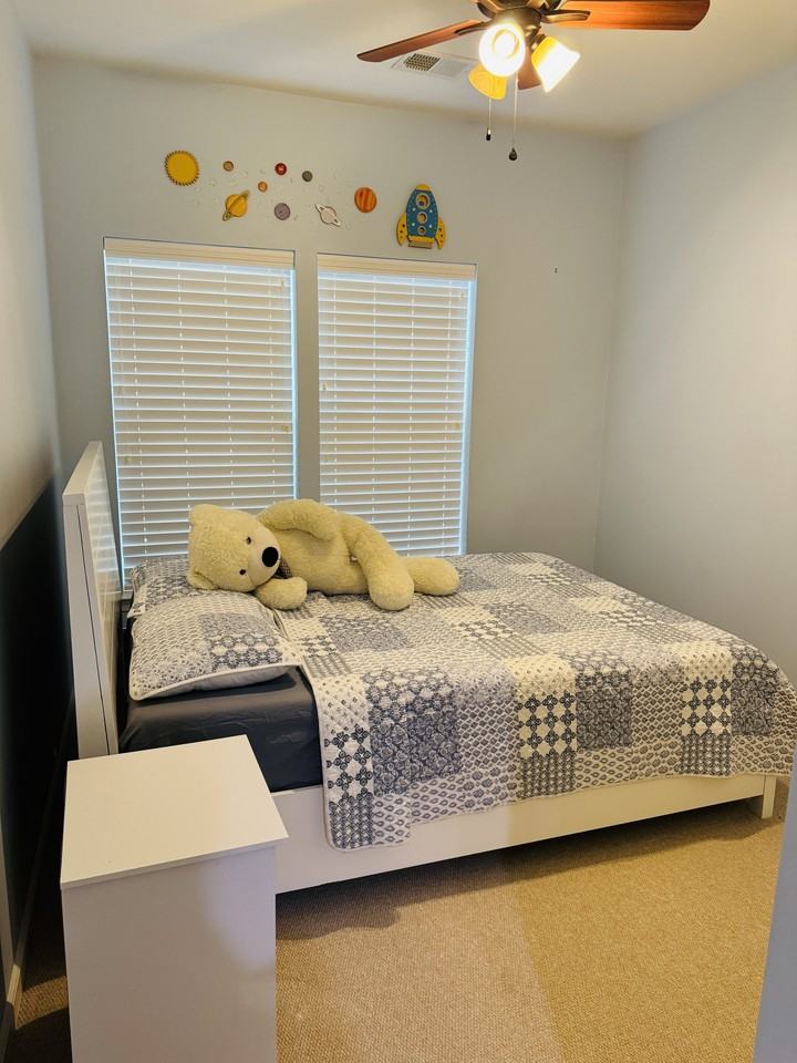 2381 Abington Dr #2381 - Photo 4 of 30