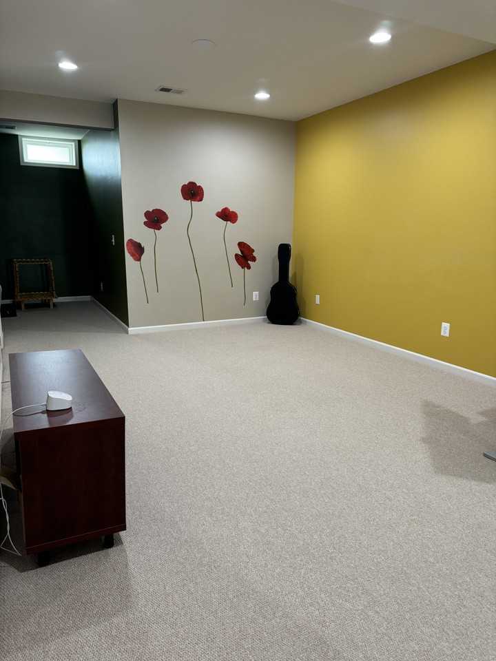 2381 Abington Dr #2381 - Photo 6 of 30