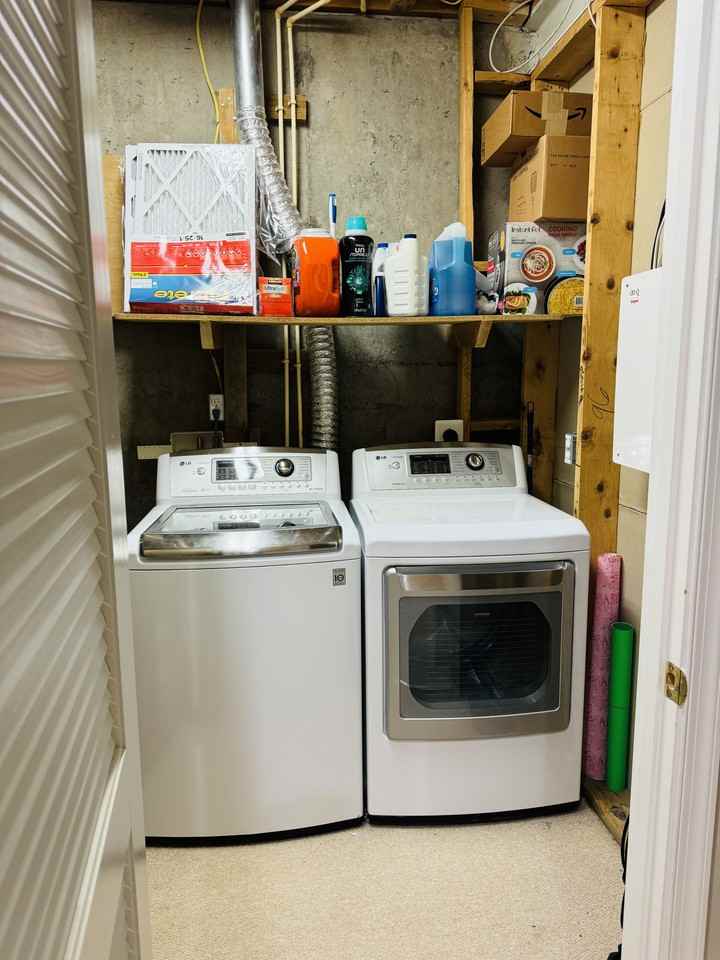 2381 Abington Dr #2381 - Photo 7 of 30