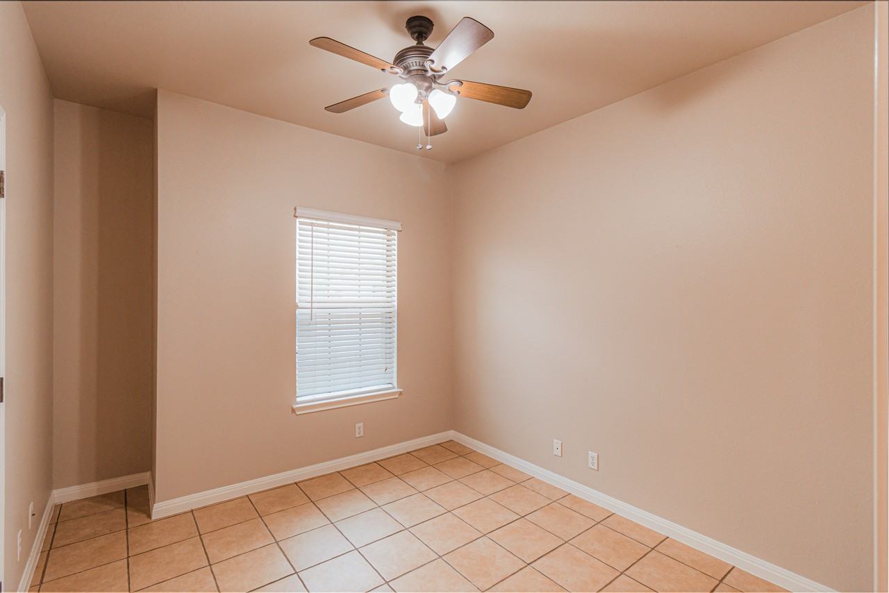 104 San Antonio Rd #403 - Photo 7 of 10