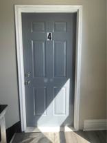 409 N Horsman St #4 - Photo 1 of 1