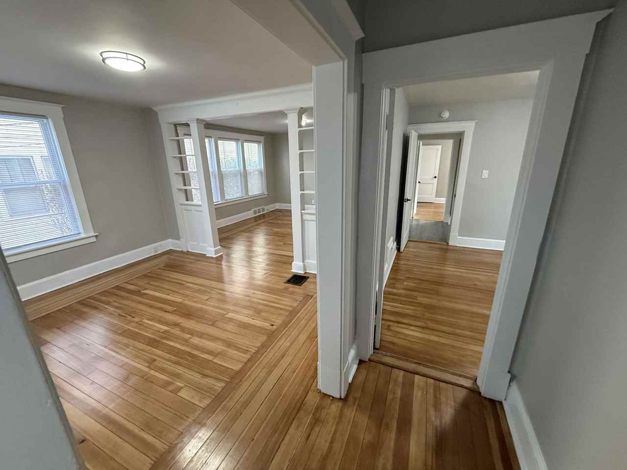 23 Gridley St #1stFL - Photo 2 of 10