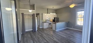 featured image of 9591 Main St #3