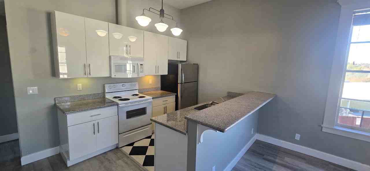 9591 Main St #3 - Photo 2 of 11