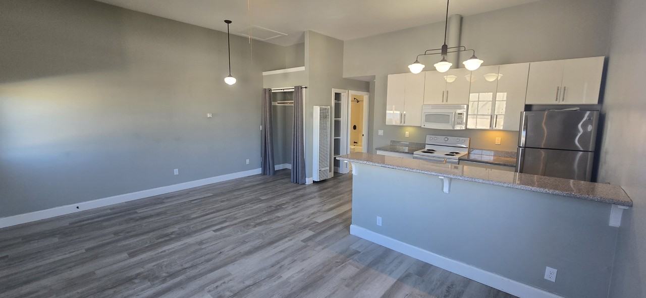 9591 Main St #3 - Photo 3 of 11