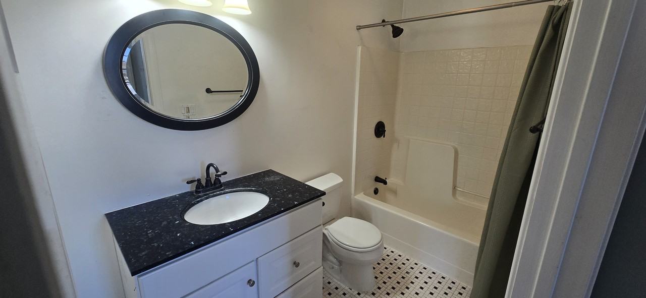 9591 Main St #3 - Photo 5 of 11