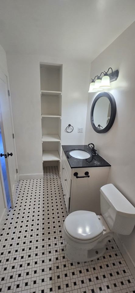 9591 Main St #3 - Photo 6 of 11