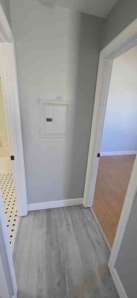 9591 Main St #3 - Photo 7 of 11