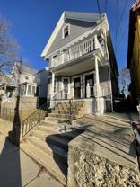 65 Hancock St #1 - Photo 1 of 1