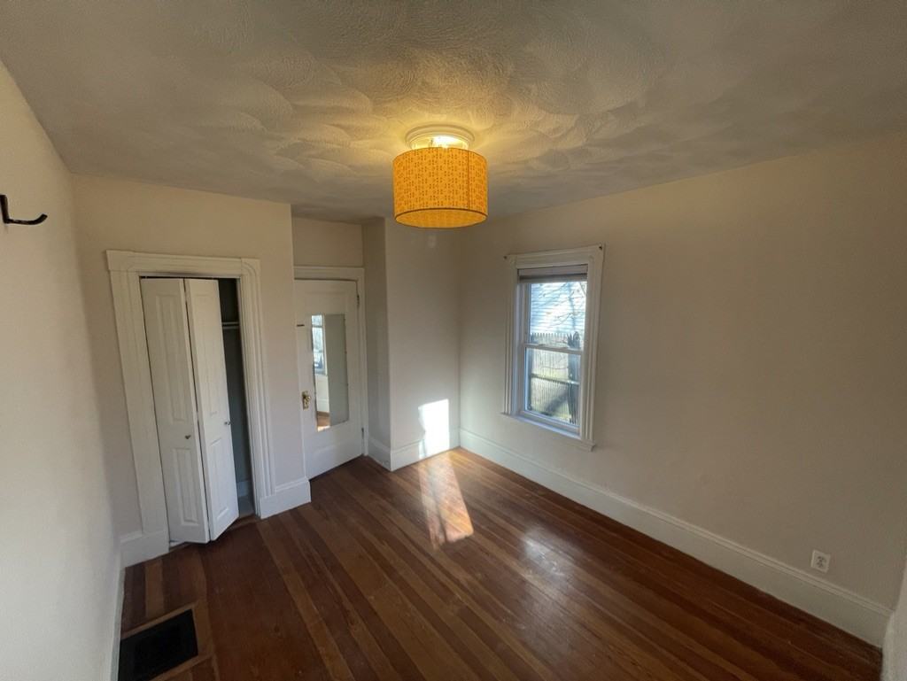 65 Hancock St #1 - Photo 2 of 6