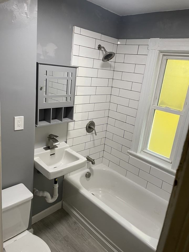 65 Hancock St #1 - Photo 5 of 6