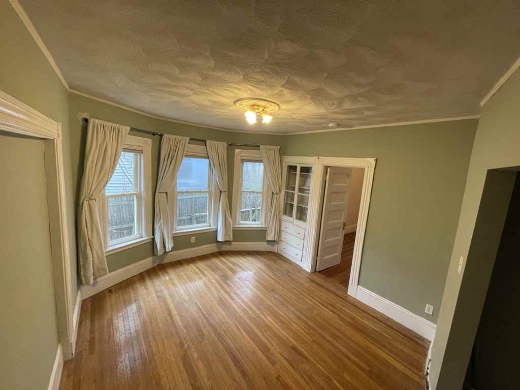 65 Hancock St #1 - Photo 6 of 6