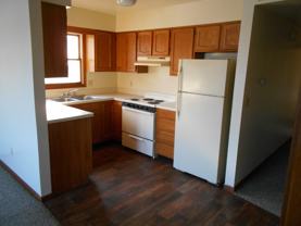 1000 N Townline Rd #20 - Photo 1 of 1