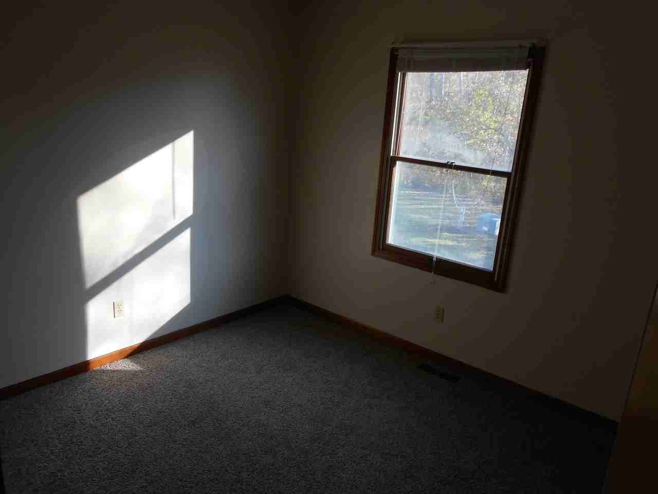 1000 N Townline Rd #20 - Photo 4 of 8