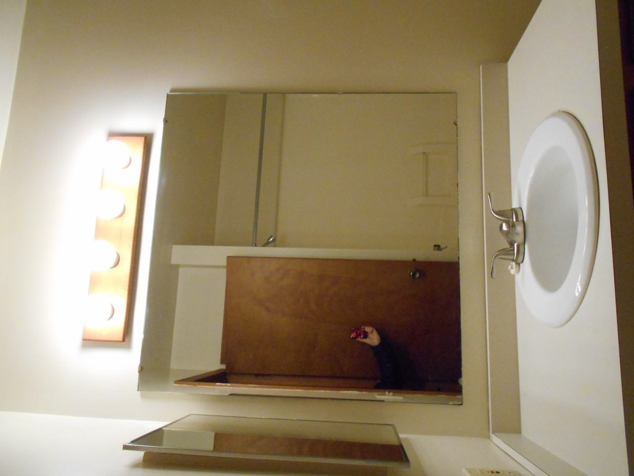 1000 N Townline Rd #20 - Photo 6 of 8