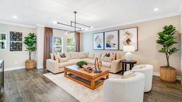 featured image of 4510 S Manhattan Ave #1