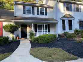 1023 Poplar Ridge Run #1023 - Photo 1 of 1