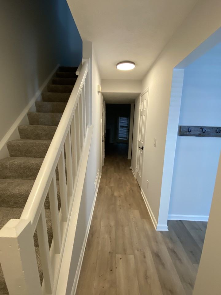 1023 Poplar Ridge Run #1023 - Photo 2 of 9