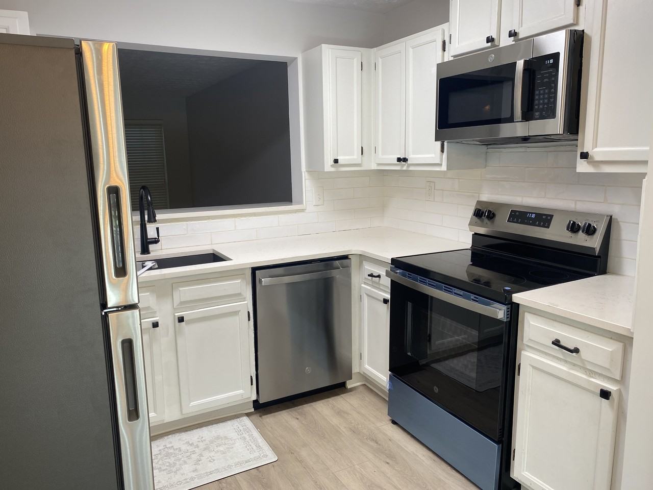 1023 Poplar Ridge Run #1023 - Photo 3 of 9