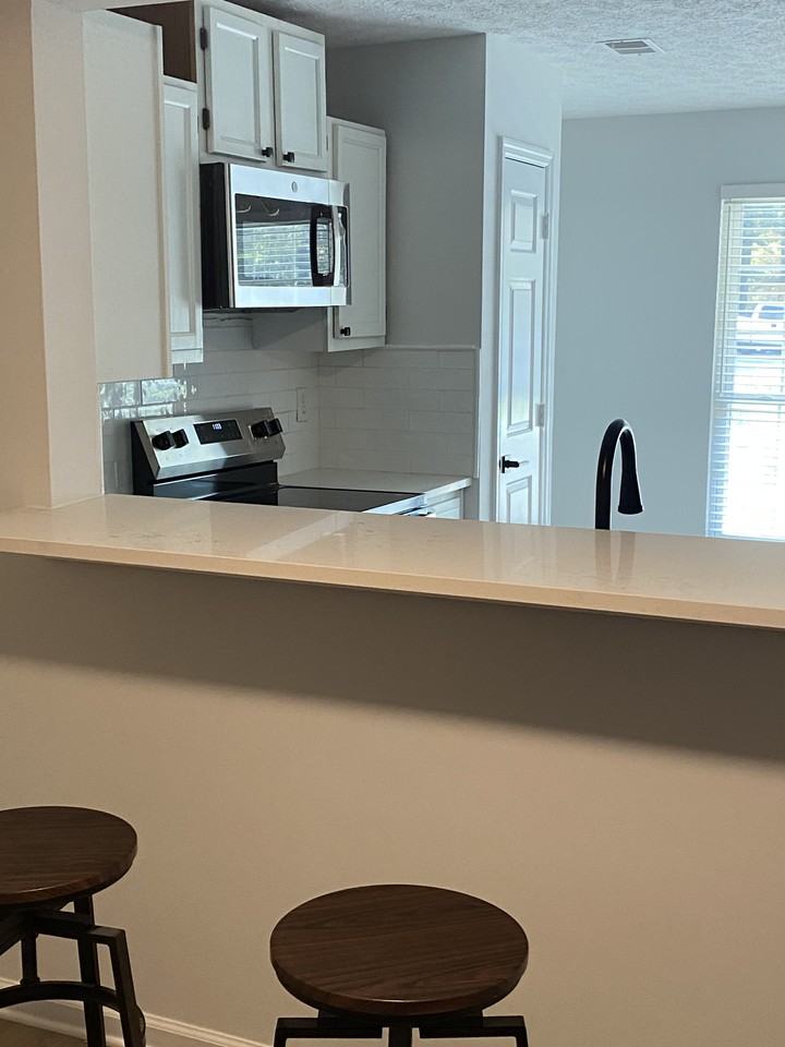 1023 Poplar Ridge Run #1023 - Photo 4 of 9