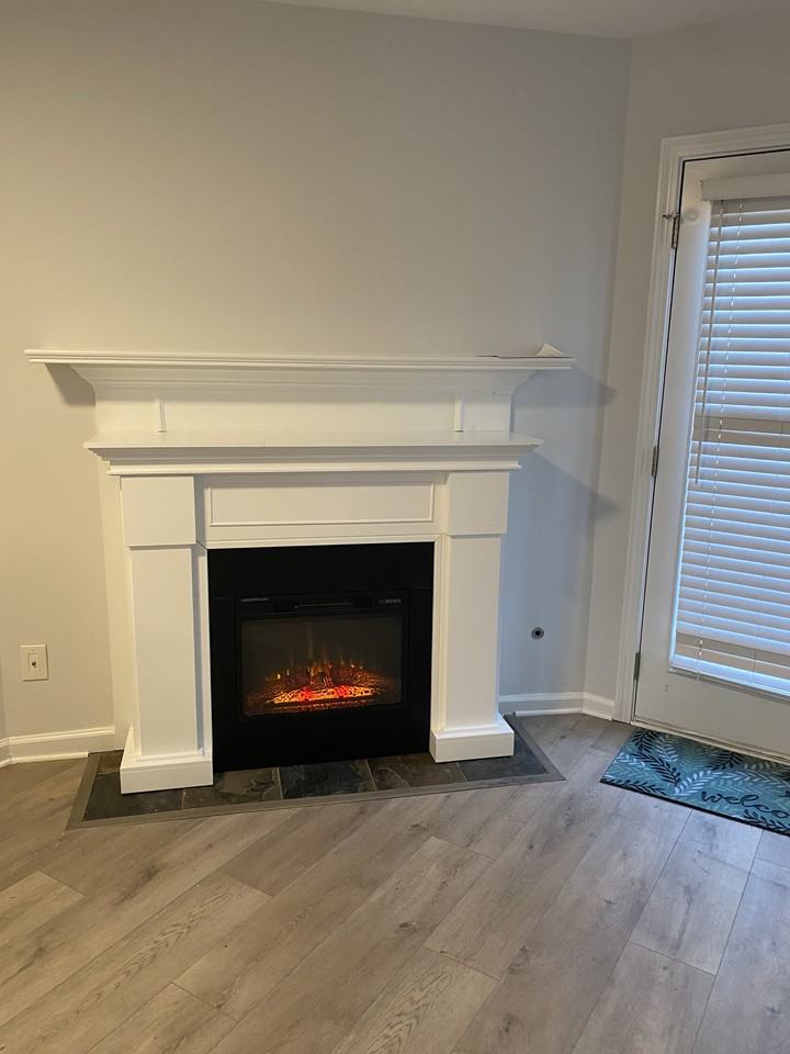 1023 Poplar Ridge Run #1023 - Photo 5 of 9