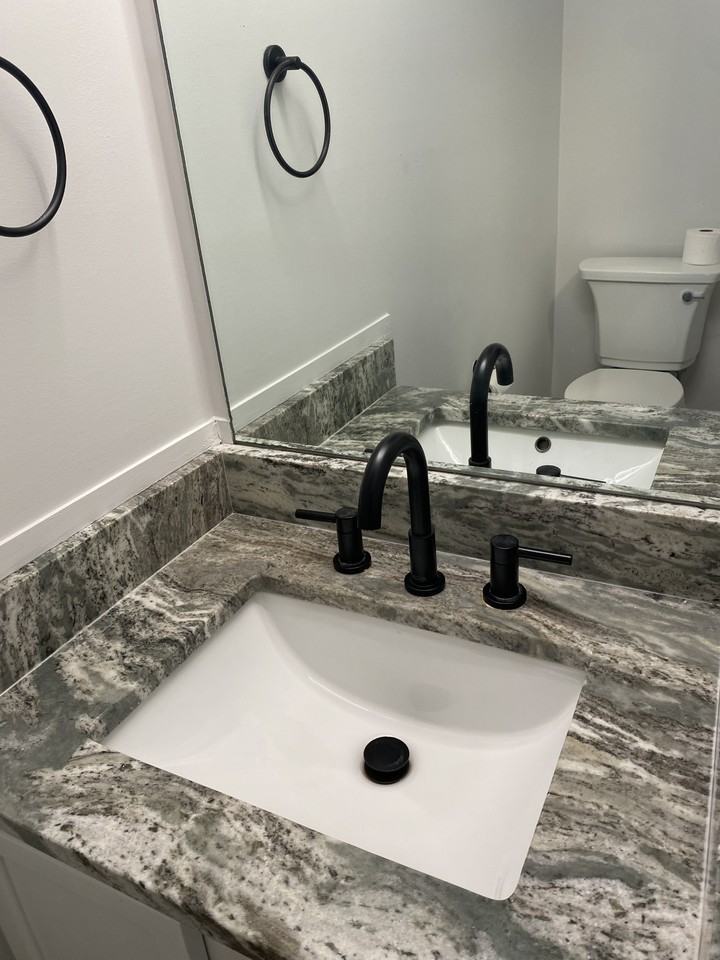 1023 Poplar Ridge Run #1023 - Photo 6 of 9