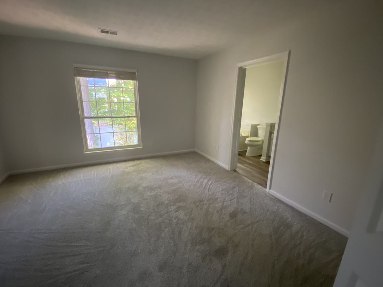 1023 Poplar Ridge Run #1023 - Photo 7 of 9