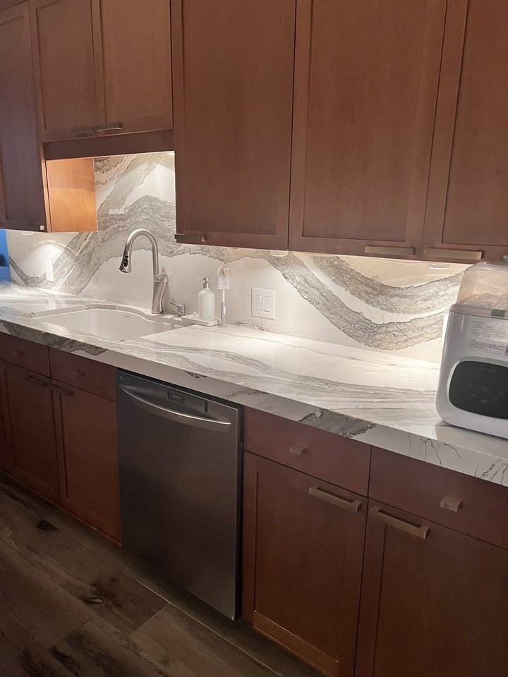 3530 Piedmont Rd Ne #1M - Photo 2 of 28