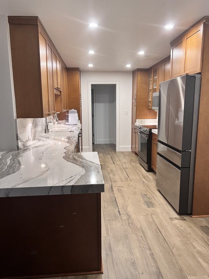 3530 Piedmont Rd Ne #1M - Photo 3 of 28