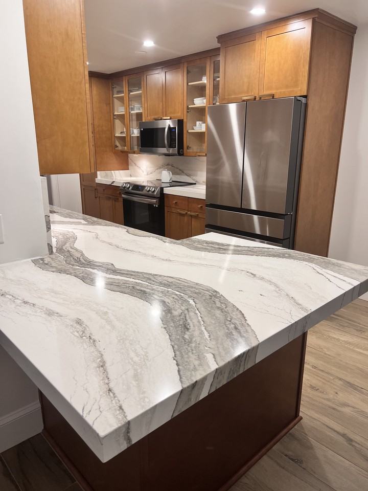 3530 Piedmont Rd Ne #1M - Photo 7 of 28