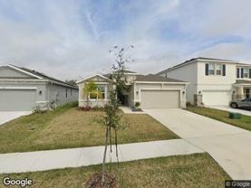 213 Bright Ibis Ave #NA - Photo 1 of 1