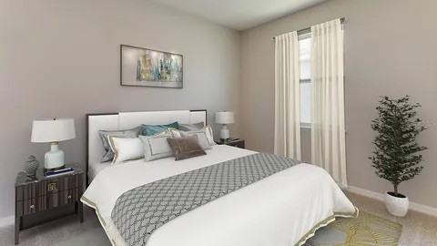 213 Bright Ibis Ave #NA - Photo 4 of 10