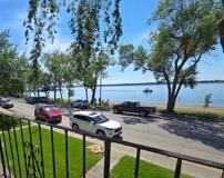 308 W Lake Dr #308 - Photo 1 of 1