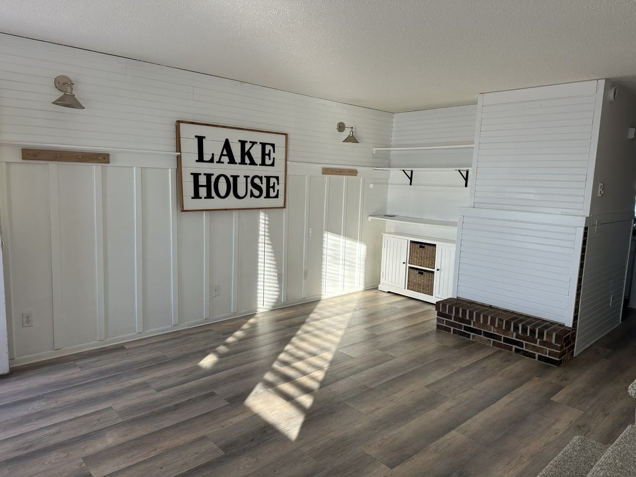 308 W Lake Dr #308 - Photo 2 of 16