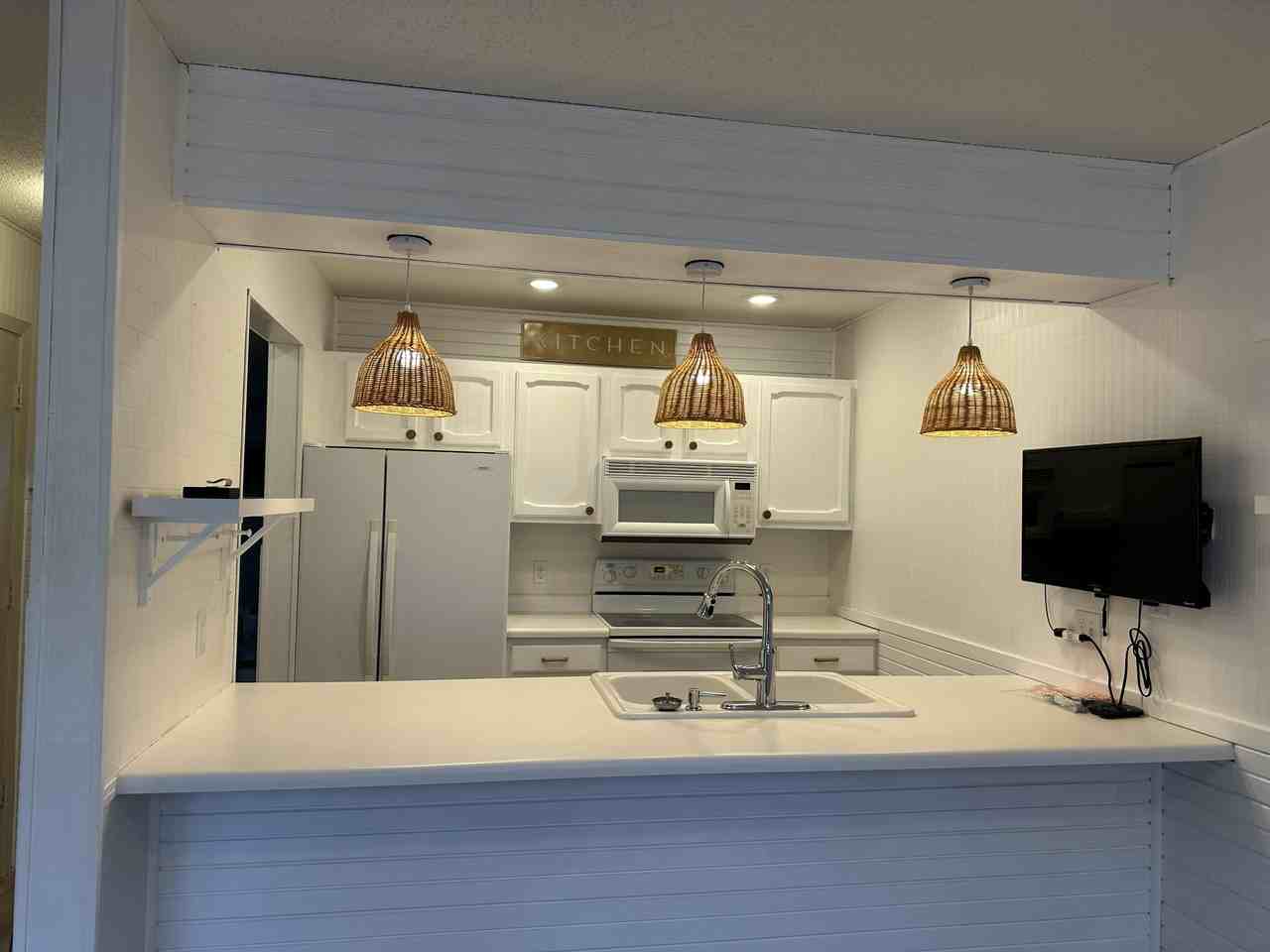 308 W Lake Dr #308 - Photo 5 of 16